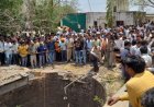 MP NEWS : मंदसौर हादसे में राष्ट्रपति,पीएम ने जताया शोक, मुआवजा की घोषणा