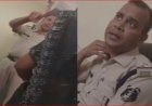 CG NEWS : गुमशुदा बेटी को ढूंढने के लिए ASI ने पीड़िता मां से मांगी रिश्वत, SSP ने किया निलंबित