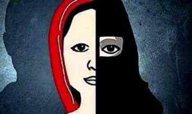LOVE-JIHAD CASE : राजधानी भोपाल में लव-जिहाद का मामला, आरोपी को पुलिस ने किया गिरफ्तार