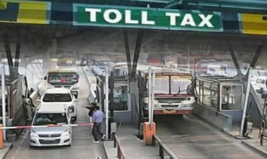 Auto News: हाईवे पर सफर करना होगा सस्ता, सड़कें होंगी Toll फ्री