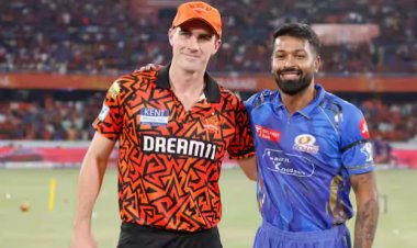 आज काली पट्टी बांधकर IPL मैच खेलेंगे खिलाड़ी, पहलगाम हमले में जान गंवाने वाले लोगों को देंगे श्रद्धांजलि