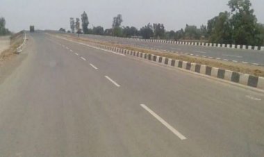 MP NEWS : भोपाल-देवास रोड को सिक्स लेन करने की तैयारी हर्जाना देकर समय से पहले बंद करेंगे टोल प्लाजा