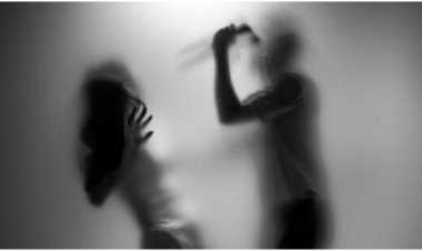 CRIME NEWS : विदिशा में लव-मैरिज के 5 साल बाद,पति ने की पत्नी की हत्या 