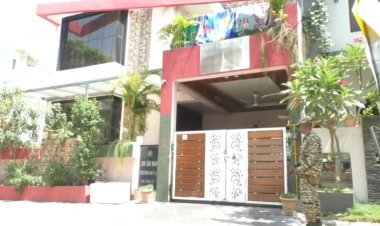 MP News: करोड़ों रुपये के फर्जी चालान घोटाले में 18 स्थानों पर ईडी की छापेमारी