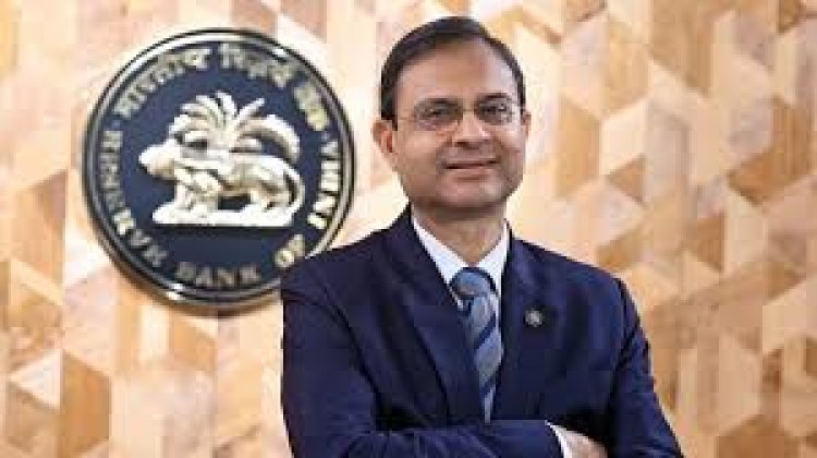 RBI ने दी बड़ी खुशखबरी, रेपो रेट में की गई बड़ी कटौती, देनी होगी कम EMI