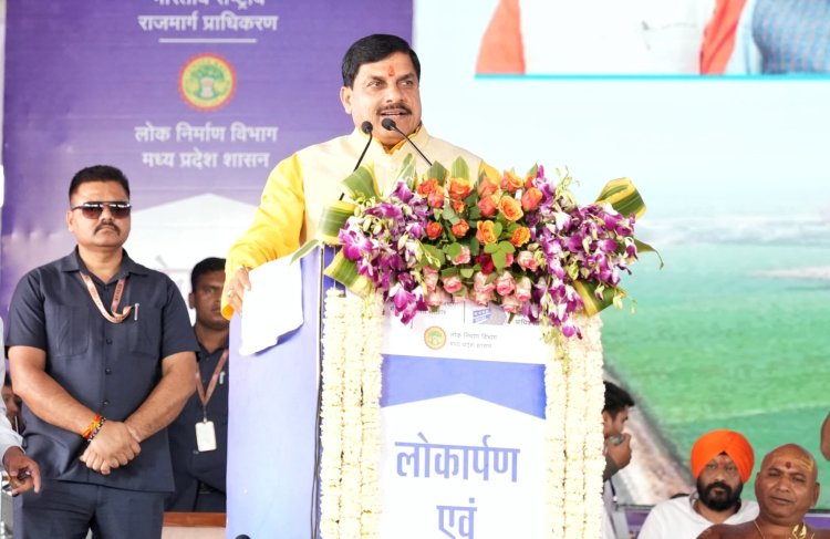 मप्र सरकार ने बनाया फॉर्मूला, 9 साल बाद मिलेगा कर्मचारियों को प्रमोशन