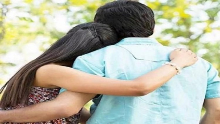 CRIME NEWS : सीधी में मेरठ जैसा कांड,प्रेमी संग रची पति की हत्या की साजिश