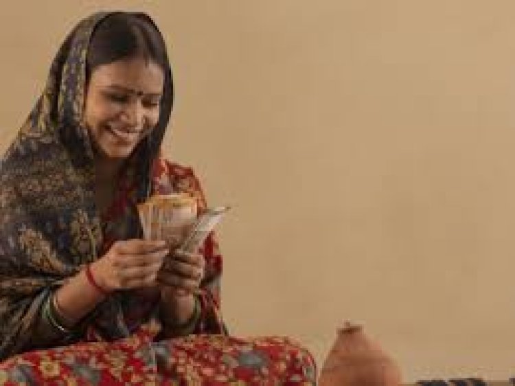 Ladli Behna Yojana : प्रदेश की 1.2 करोड़ महिलाओं के खाते में आज आएगी लाड़ली बहना की 23वीं किस्त