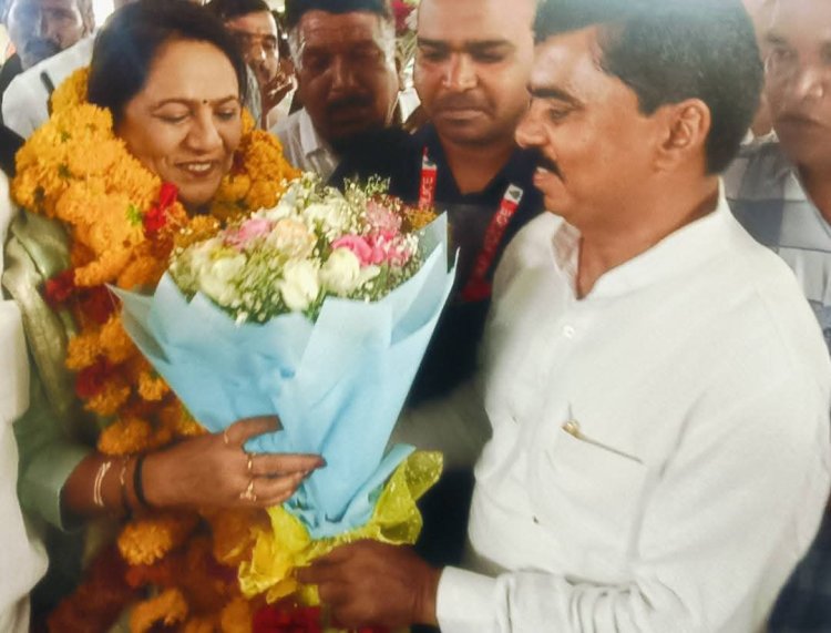 MP NEWS : भाजपा सांसद प्रतिनिधि की गुंडागर्दी,नाबालिग भाई-बहन से की मारपीट, लड़की के पेट और प्राइवेट पार्ट में आई चोट