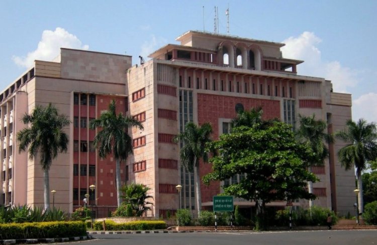 MP News: प्रदेश के सात लाख कर्मचारियों का पूरा सेवा रिकॉर्ड अब एक क्लिक पर मिलेगा