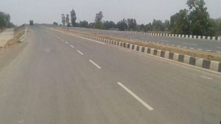 MP NEWS : भोपाल-देवास रोड को सिक्स लेन करने की तैयारी हर्जाना देकर समय से पहले बंद करेंगे टोल प्लाजा