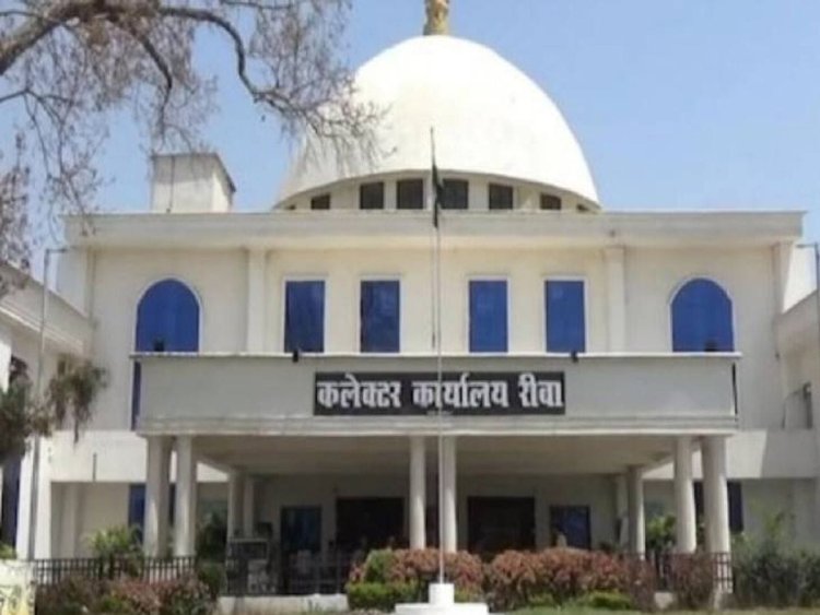MP News: रीवा में आदिम जाति कल्याण विभाग में विद्युतीकरण के नाम पर बड़ा घोटाला उजागर