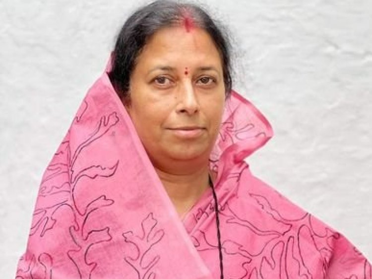 MP News: महिला महापौर अपमानित करने का कुकृत्य कर रही हैं
