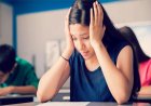 ओरिजिनल डॉक्यूमेंट्स के लिए नहीं देने होंगे 30 लाख