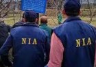 MP NEWS : रतलाम में NIA की बड़ी कार्रवाई, तीन युवकों को किया गिरफ्तार
