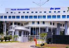 MP में अधिकारियों को तोहफा, इंस्पेक्टर से बनाया DSP