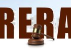 MP NEWS : बिल्डरों से RERA करेगा 312 करोड़ की रिकवरी,राजधानी में सबसे ज्यादा 815 मामले