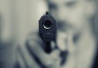 Bhopal Love Jihad Case : फरहान पर हत्या के प्रयास का केस दर्ज, SI ने खुद पर हमला होने पर दर्ज कराई FIR