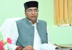 MP NEWS : पैर की जगह, छाती पर मारना था गोली, फरहान शॉर्ट एनकाउंटर पर मंत्री सारंग का बयान