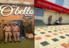 Bhopal में प्रशासन की बड़ी कार्रवाई, 59 रेस्टोरेंट-होटल, बार के लाइसेंस सस्पेंड
