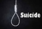 Army man suicide : Bhopal में सेना के जवान ने फांसी लगाकर की आत्महत्या,जांच में जुटी पुलिस