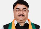 MP NEWS : होटल में टेबल ना मिलने से भड़के मंत्री पटेल, रौब दिखाते हुए रात में ही कराई जांच 