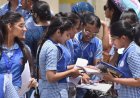 कल शाम आएगा 10वीं-12वीं बोर्ड परीक्षा का रिजल्ट, इन WEBSITES पर देख सकेंगे परिणाम