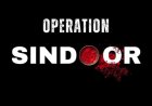 Opration Sindoor: 9 आतंकी ठिकानों पर हमले, 100 से ज्यादा आतंकी ढेर, PM ने रातभर की मॉनिटरिंग