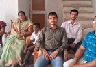 प्रदेश के मेरिट सूची में रीवा जिले के 38 होनहार छात्रों के नाम शामिल