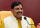 MP के सभी शहरों में बनेंगे महिलाओं के लिए हॉस्टल, कामकाजी महिलाओं को होगा फायदा