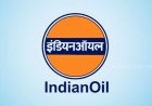 Indian Oil : तेल-गैस भंडार पर्याप्त, घबराएं नहीं, शांति-सहयोग बनाए