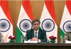 Operation Sindoor PC : पाक मिसाइल अटैक का भारत ने दिया जवाब, ब्रह्मोस-सिस्टम सुरक्षित
