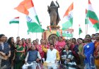 मैं सेना का वंदन करता हूं अभिनन्दन करता हूं: CM डॉ मोहन यादव