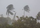 MP Weather News : प्रदेश में तेज आंधी और बारिश का अलर्ट
