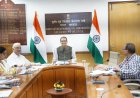 केंद्रीय कृषि मंत्री ने दी सख्त हिदायत,किसानों को भुगतान होने में नहीं होनी चाहिए देरी