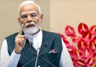 हमारे ऑपरेशन में 100 से ज्यादा खूंखार आतंकवादी मारे गए: PM