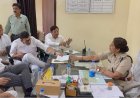 MP NEWS : मंत्री शाह के इस्तीफे पर अड़ा विपक्ष, पटवारी ने पीएम को लिखे पत्र में कहा-  शाह पर दर्ज हो देश द्रोह का मुकदमा
