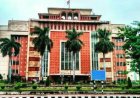 MP NEWS : भोपाल आरटीओ की जिम्मेदारी अब रीतेश तिवारी को