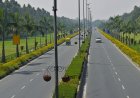 Bhopal News : यह है स्मार्ट सिटी का हाल, दस साल बाद भी रोड नेटवर्क अधूरा