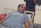 MP NEWS : परिजनों के सामने डॉक्टर की पुलिस ने की बेरहमी से पिटाई