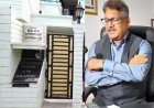 MP NEWS : डकैती कानून का हो रहा दुरुपयोग कानून खत्म करे सरकार: शर्मा