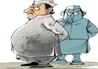MP NEWS : अंदर की बात : कौन है सबसे योग्य पीएस ?