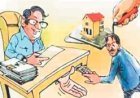 MP NEWS : सीईओ के रीडर के नाम पर घूस मांग रहे थे डीपीसी 