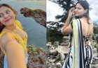 Jyoti Malhotra News :  कौन हैं ज्योति मल्होत्रा?, क्या था पाकिस्तान से कनेक्शन?