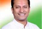 MP NEWS : कांग्रेस विधायक हनी बघेल सहित परिवार पर दहेज प्रताड़ना का केस