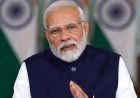 PM मोदी 31 मई को MP दौरे पर, तैयारियों में जुटी मोहन सरकार