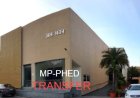 MP-PHED TRANSFER : PHED विभाग में बड़ा फेरबदल, कई अधिकारियों का ट्रांसफर