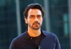 Arjun Rampal : अर्जुन रामपाल के खिलाफ 2019 के टैक्स मामले में जारी गैर-जमानती वारंट बॉम्बे हाईकोर्ट ने किया रद्द 