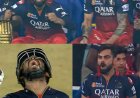 IPL 2025 : 13 साल बाद क्वालिफायर-1 में पहुंची RCB, लखनऊ को 6 विकेट से हराया