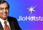 JioHotstar ने 280 मिलियन सब्सक्राइबर का आंकड़ा किया पार, Netflix के करीब